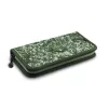 Suport pentru monturi Delphin Rig SPACE C2G Suport pentru monturi 30x14x4cm