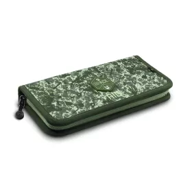   Suport pentru monturi Delphin Rig SPACE C2G Suport pentru monturi 30x14x4cm