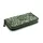 Suport pentru monturi Delphin Rig SPACE C2G Suport pentru monturi 30x14x4cm