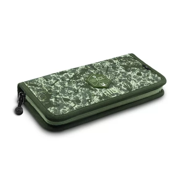 Suport pentru monturi Delphin Rig SPACE C2G Suport pentru monturi 30x14x4cm