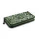 Suport pentru monturi Delphin Rig SPACE C2G Suport pentru monturi 30x14x4cm