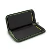 Suport pentru monturi Delphin Rig SPACE C2G Suport pentru monturi 30x14x4cm