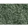 Suport pentru monturi Delphin Rig SPACE C2G Suport pentru monturi 30x14x4cm