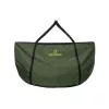 Delphin QuickSACK Sac de cântărire 100x60cm
