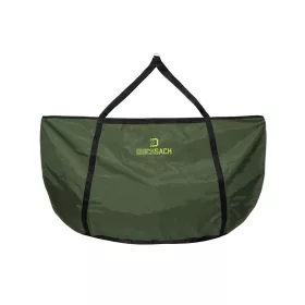 Delphin QuickSACK Sac de cântărire 100x60cm