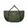 Delphin QuickSACK Sac de cântărire 100x60cm