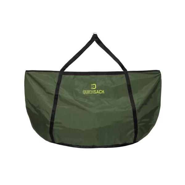 Delphin QuickSACK Sac de cântărire 100x60cm