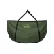 Delphin QuickSACK Sac de cântărire 100x60cm