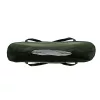 Delphin QuickSACK Sac de cântărire 100x60cm