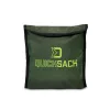 Delphin QuickSACK Sac de cântărire 100x60cm