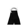 Delphin QuickSACK Sac de cântărire 100x60cm