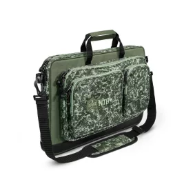 Geantă Laptop Delphin NTB+ SPACE C2G 15.6 inch