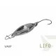Delphin Oscilantă LIFO Nalucă oscilantă 8 5gr Wamp