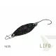 Delphin Oscilantă LIFO Nalucă oscilantă 8 5gr Neon