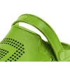 Delphin OCTO Verde-lămâie Papuci de pescuit 37
