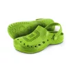 Delphin OCTO Papuci de pescuit Limeta 41