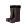 Cizme termice Delphin Bronto Maro 45