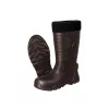 Cizme termice Delphin Bronto Maro 45