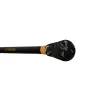 Delphin BANG! NXT Lansetă de spinning 180cm 0,5-5gr