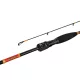 Delphin BANG! NXT Lansetă de spinning 210cm 2-7gr