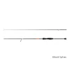 Delphin BANG! NXT Lansetă de spinning 210cm 2-7gr