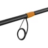 Delphin BANG! NXT Lansetă de spinning 210cm 2-7gr