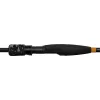 Delphin BANG! NXT Lansetă de spinning 210cm 2-7gr