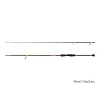 Delphin BANG! NXT Lansetă de spinning 215cm 7-26gr