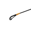 Delphin BANG! NXT Lansetă de spinning 215cm 7-26gr