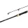 Delphin ARMADA NX BlackWay Cork 360cm/3.00/2 segmente lansetă de crap