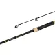 Delphin ARMADA NX BlackWay Cork 360cm/3.00/2 segmente lansetă de crap