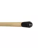 Delphin ARMADA NX BlackWay Cork 360cm/3.00/2 segmente lansetă de crap