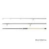 Delphin ARMADA NX BlackWay Cork 360cm/3,00/3 segmente lansetă de crap