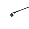 Delphin ARMADA NX BlackWay Cork 360cm/3,00/3 segmente lansetă de crap