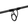 Delphin ARMADA NX BlackWay Cork 360cm/3,00/3 segmente lansetă de crap