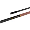 Delphin SYMBOL NXT Mâner de minciog Tip telescopic 220cm 2 segmente