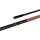 Delphin SYMBOL NXT Mâner de minciog Tip telescopic 220cm 2 segmente