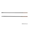 Delphin SYMBOL NXT Mâner de minciog Tip telescopic 220cm 2 segmente