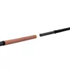 Delphin SYMBOL NXT Mâner de minciog Tip telescopic 220cm 2 segmente