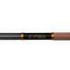 Delphin SYMBOL NXT Mâner de minciog Tip telescopic 220cm 2 segmente