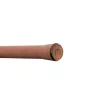 Delphin SYMBOL NXT Mâner de minciog Tip telescopic 220cm 2 segmente