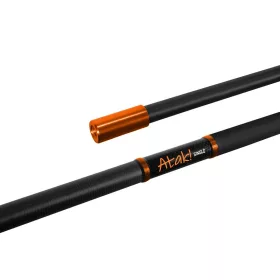   Delphin Mâner de minciog ATAK! SINGLE Mâner de minciog 40cm