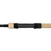 Delphin ARMADA NX BlackWay Cork 300cm/2.50/2 bucăți - undiță de crap