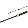 Delphin ARMADA NX BlackWay Cork 300cm/2.50/2 bucăți - undiță de crap