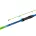 Delphin lansete spinning