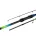 Delphin lansete spinning