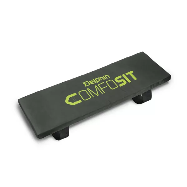 Delphin Pernă pentru barcă ComfoSIT 65x20cm