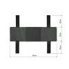 Delphin Pernă pentru barcă ComfoSIT 65x20cm