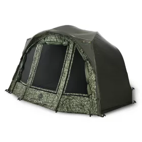 Delphin RAMBLER C2G Cort