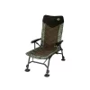 Delphin GUARDIAN C2G Scaun
